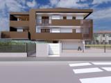 Appartamento, MASERÀ DI PADOVA, 345.000 €, 160,00 mq