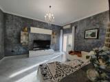 Appartamento, FIUMICINO, 225.000 €, 79,00 mq