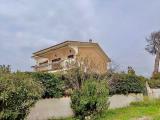 Appartamento, POMEZIA, 159.000 €, 83,00 mq