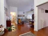 Appartamento, PIOMBINO, 240.000 €, 120,00 mq