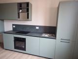 Affitto, Appartamento, BOLOGNA, 1.350 €, 50,00 mq
