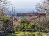 Casa, CASTELLINA MARITTIMA, 180.000 €, 107,00 mq