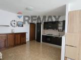 Appartamento, BRESCIA, 115.000 €, 36,00 mq