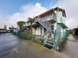Appartamento, JESOLO, 145.000 €, 55,00 mq