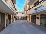 Appartamento, VIAREGGIO, 85.000 €, 25,00 mq