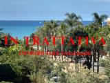 Appartamento, ANZIO, 190.000 €, 80,00 mq