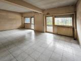 Appartamento, ROMA, 572.000 €, 150,00 mq