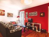 Appartamento, TRIESTE, 240.000 €, 62,00 mq