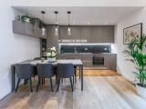 Appartamento, MILANO, 965.000 €, 107,00 mq