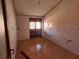 Appartamento, SOMMA VESUVIANA, 135.000 €, 75,00 mq