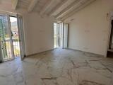 Casa, AMEGLIA, 278.000 €, 75,00 mq