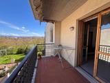 Appartamento, SCANDICCI, 305.000 €, 104,00 mq