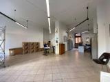 Superfici commerciali, NOVARA, 58.000 €, 60,00 mq