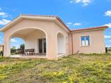 Casa, PULA, 270.000 €, 85,00 mq