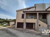 Appartamento, SASSARI, 84.900 €, 87,00 mq