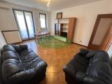 Affitto, Appartamento, PESCHIERA BORROMEO, 1.100 €, 90,00 mq