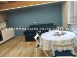 Affitto, Appartamento, RAPALLO, 1.100 €, 75,00 mq