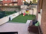 Appartamento, ANCONA, 255.000 €, 104,00 mq