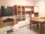 Appartamento, VASTO, 70.000 €, 65,00 mq
