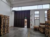 Superfici commerciali, SOLIERA, 80.000 €, 170,00 mq
