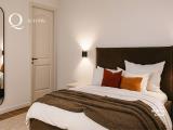 Appartamento, VERONA, 170.000 €, 40,00 mq