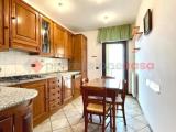 Affitto, Appartamento, PERUGIA, 790 €, 110,00 mq