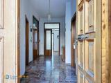 Appartamento, MONTEFIORE DELL