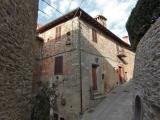 Appartamento, PANICALE, 170.000 €, 105,00 mq