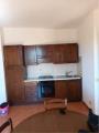 Affitto, Appartamento, SIENA, 600 €, 45,00 mq