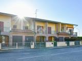 Casa, POGGIO RENATICO, 200.000 €, 140,00 mq
