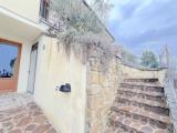 Casa, PELAGO, 329.000 €, 107,00 mq