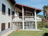 Casa, ARIZZANO, 440.000 €, 508,00 mq