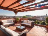 Appartamento, JESI, 150.000 €, 100,00 mq
