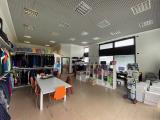Superfici commerciali, BUSSOLENGO, <i>A richiesta</i>, 151,00 mq