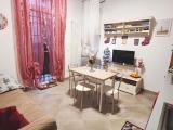 Appartamento, BOLOGNA, 187.000 €, 45,00 mq