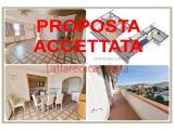 Appartamento, PONSACCO, 175.000 €, 130,00 mq
