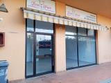 Superfici commerciali, TERNI, 38.000 €, 45,00 mq
