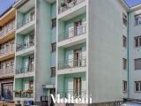Appartamento, LECCO, 155.000 €, 92,00 mq