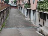 Garage, MONZA, 10.000 €