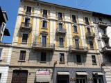 Affitto, Appartamento, VERCELLI, 800 €, 20,00 mq