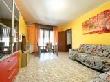 Affitto, Appartamento, SETTIMO MILANESE, 1.000 €, 95,00 mq