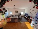 Affitto, Appartamento, PALMANOVA, 650 €, 100,00 mq