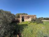 Appartamento, CALASETTA, 85.000 €, 65,00 mq