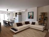 Appartamento, TREVIGNANO, 338.500 €, 158,00 mq