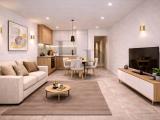 Appartamento, ROVERETO, 135.000 €, 60,00 mq