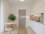 Appartamento, FORLI, 125.000 €, 36,00 mq