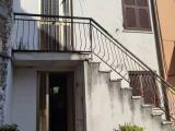 Casa, RIMINI, Dogana, 90.000 €, 50,00 mq