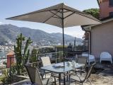 Casa, RAPALLO, 650.000 €, 65,00 mq