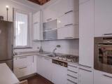 Affitto, Appartamento, MILANO, Melchiorre Gioia, 1.800 €, 70,00 mq