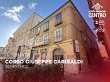 Appartamento, BENEVENTO, 220.000 €, 124,00 mq